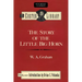 The Story of the Little Big Horn