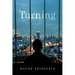 Turning