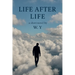 Life After Life