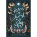 Sisters of Sword and Song
