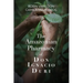 The Amazonian Pharmacy of Don Ignacio Duri