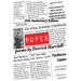 Ropes: Tenth Anniversary Edition