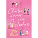 Charlie, El Amor Y Otros Cliches
