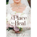 Rubyville: A Place to Heal, Book 3