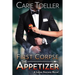 First Corpse The Appetizer