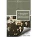 A Short History of Asbury Theological Seminary