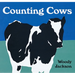 Counting Cows