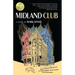 Midland Club
