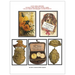 Santa Rosa History in Postcards, Photos, Trade Cards, Collectibles, Memorabilia & Breweriana