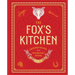 The Fox's Kitchen: Cherished Recipes from Philadelphia's Historic Radnor Hunt