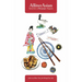Alliterasian: Twenty Years of Ricepaper Magazine