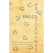 Aristophanes' Frogs: A Dual Language Edition