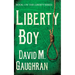 Liberty Boy