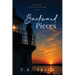 Backward Pieces