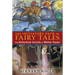 The Initiatory Path in Fairy Tales: The Alchemical Secrets of Mother Goose