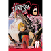 Hikaru No Go, Vol. 11