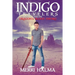 Indigo Travelers And the Dragon's Blood Sword: Book 1 of the Indigo Traveler Series