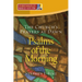 Psalms of the Morning