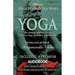 Yoga Beyond the Poses - Hatha Yoga: Including A Premium Audiobook: Yoga Nidra Meditation - Ajna Chakra Awakening And Healing: The Ultimate Beginner's