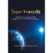 Super Triptychs: Storyboards Screenplays / Novels