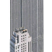 Rendering Eye: Urban America Revisited