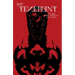 Bone Orchard: Tenement