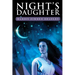 Night's Daughter