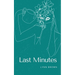 Last Minutes