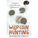 Wild Coin Hunting: The Recovery of Joy While Living with Depression