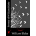 Poems of William Blake