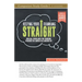 Keeping Your Thinking Straight Study Guide