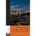 Regional Governance and the Politics of Housing in the San Francisco Bay Area