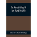 The Metrical History Of Tom Thumb The Little: As Issued Early In The Eighteenth Century, In Three Parts