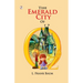 The Emerald City of Oz