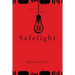 Safelight: Volume One