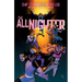 The All-Nighter Volume 3