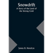 Snowdrift: A Story of the Land of the Strong Cold