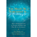 You Might Be a Narcissist If...: How to Identify Narcissism in Ourselves and Others and What We Can Do about It
