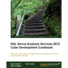 SQL Server Analysis Services 2012 Cube Development Cookbook