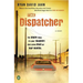 The Dispatcher