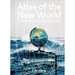 Atlas of the New World