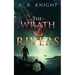 The Wrath of Rivers