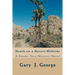 Death on a Desert Hillside: Smoke Tree Mystery Series