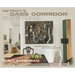 Detroit's Cass Corridor and Beyond: Adventures of an Art Collector