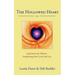 The Hollowed Heart