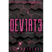 Dev1at3 (Deviate)