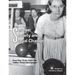 Service, Society and Social Change: Post-War Clubs from the Valley Times Newspaper