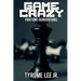Game Crazy: Part One - Generations