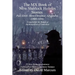 The MX Book of New Sherlock Holmes Stories Part XXIX: More Christmas Adventures (1889-1896)
