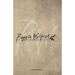 Barrio Writers 8th Edition